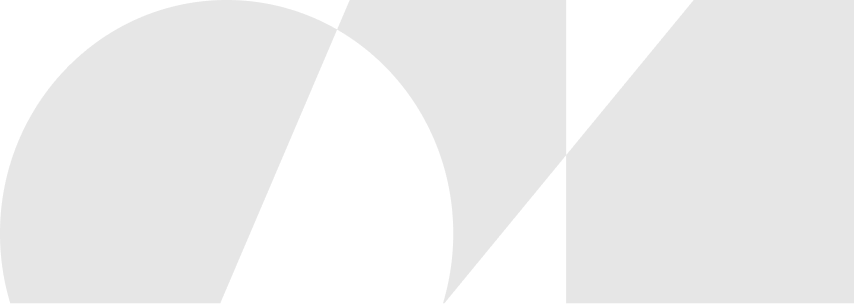 Logo White